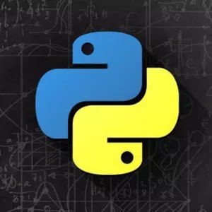 Curso de Python Para Data Science e Analytics